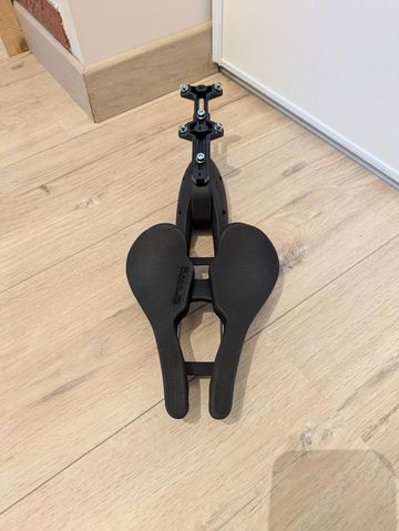 Tweedehands Ramus LFE135NN 2026 bike — afbeelding 1 van 7