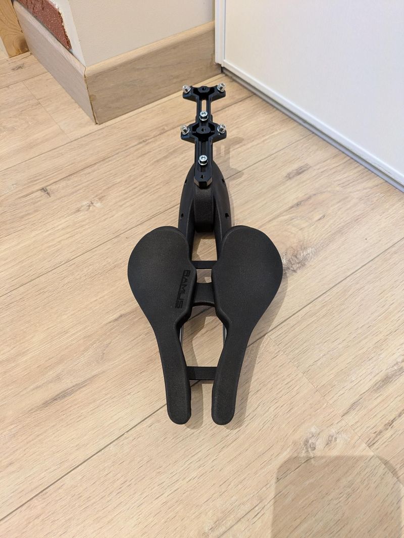 Tweedehands Ramus LFE135NN 2026 bike — afbeelding 1 van 7