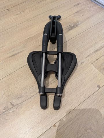Tweedehands Ramus LFE135NN 2026 bike — afbeelding 7 van 7