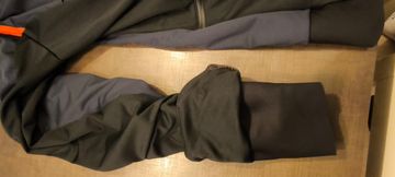 Used Castelli Alpha ROS No Light bike — image 2 of 11