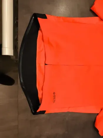 Castelli, Perfetto Maniche Corte