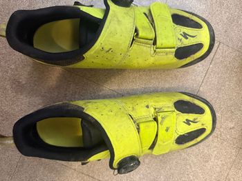 Specialized, Recon 2.0 MTB