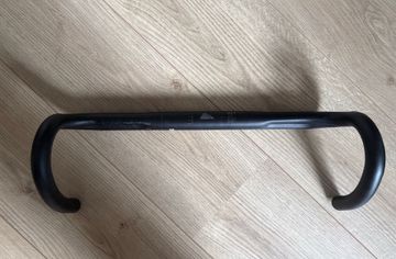 Used Canyon h17 Lenker 2024 Cockpit