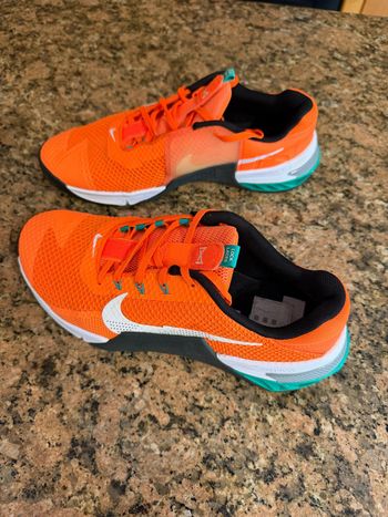 Nike, Metcon 7 Training Shoes