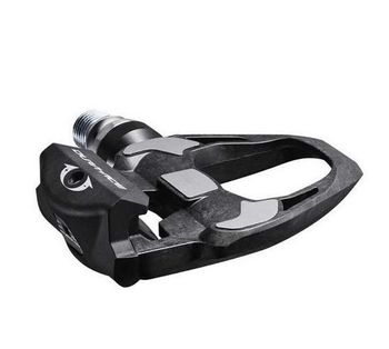 Shimano, Dura-Ace PD-R9100 (-E1) Pedals