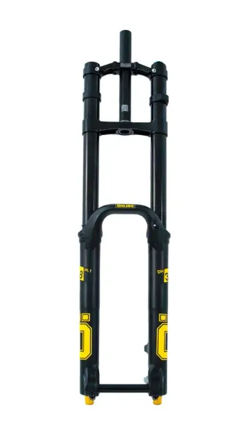 Öhlins, DH38 m.1 Air TTX18 29'/27.5'/200
