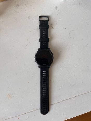 Garmin, Forerunner 935 GPS Watch