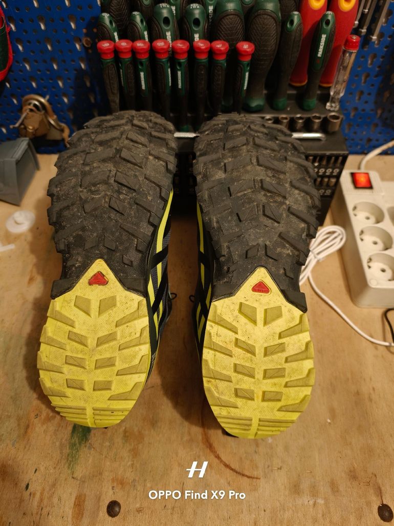Slide 6