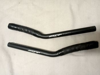 Used Zipp Voka alluminio 2024 bike — image 4 of 4