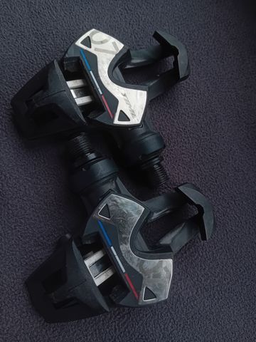 Brugt Time XPRESSO 7 Pedals bike — billede 2 af 5