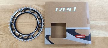 Used Sram Red Chainring 2025 bike — image 2 of 2
