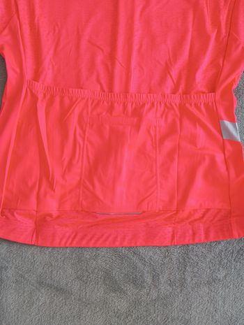Used Santic Lizi bike — image 6 of 6