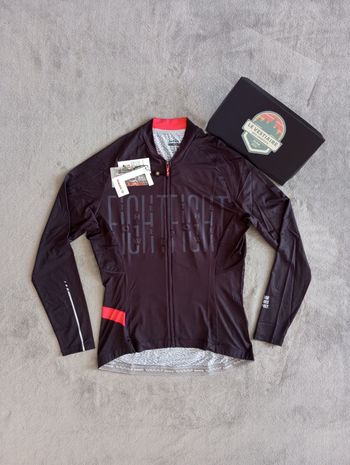 Santic Lizi bike d'occasion