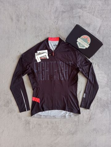 Tweedehands Santic Lizi bike — afbeelding 1 van 6