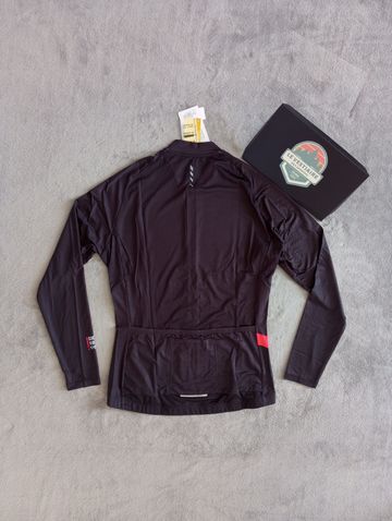 Tweedehands Santic Lizi bike — afbeelding 5 van 6
