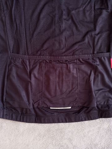 Tweedehands Santic Lizi bike — afbeelding 6 van 6