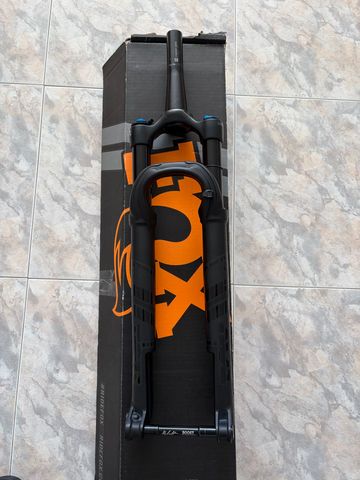 Fox Performance Fork 2023 Fork d'occasion