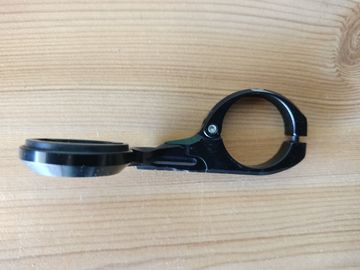 K-Edge Support bike d'occasion — image 2 sur 3