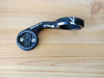K-Edge Support bike d'occasion — image 3 sur 3