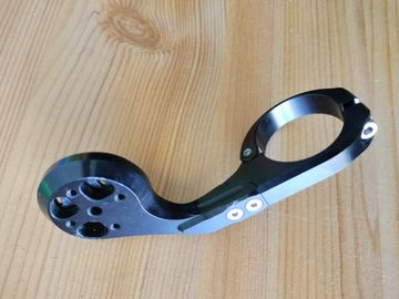 Used K-Edge Support Cycling Accessories