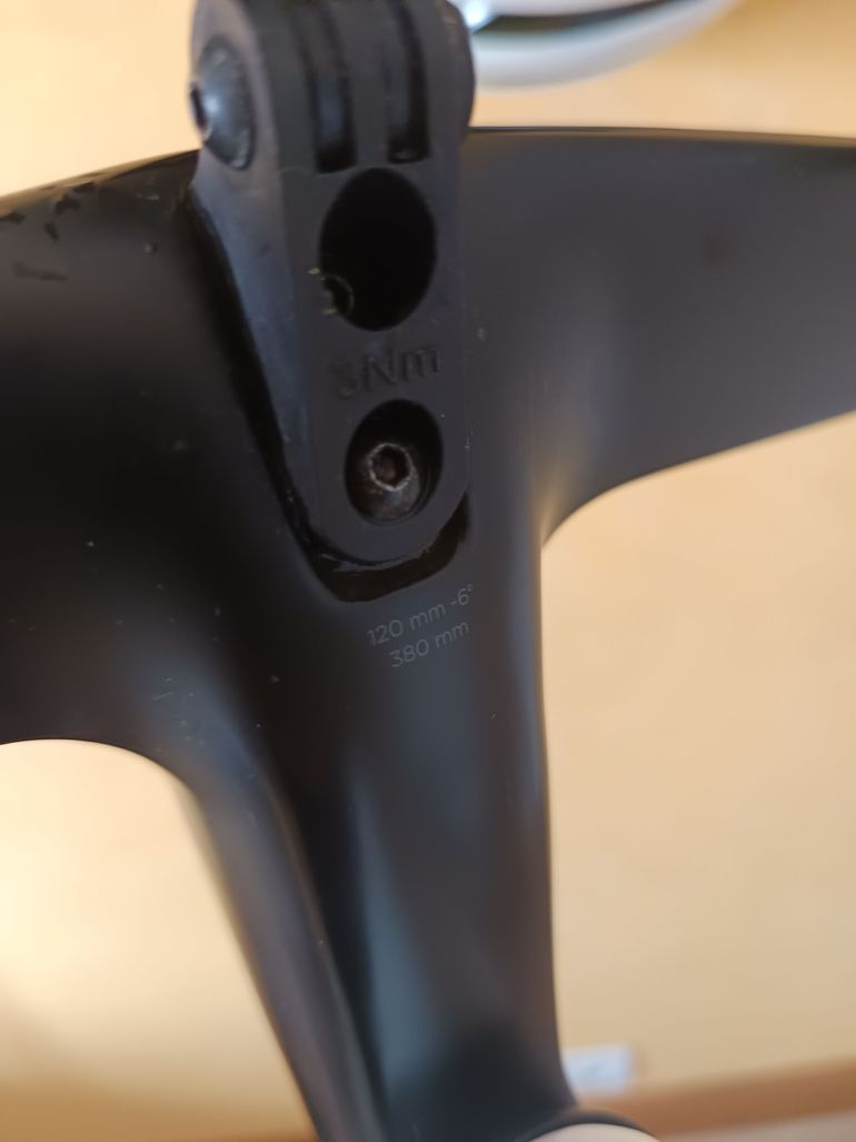 Slide 3
