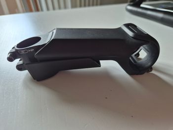 Syncros, Foil Aero 1.5 Stem