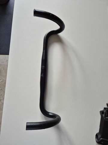 Syncros Creston 2.0 Handlebar bike d'occasion — image 3 sur 5