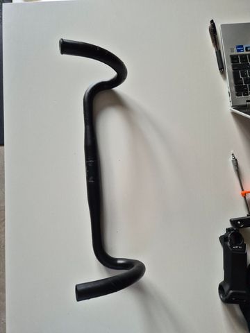 Syncros Creston 2.0 Handlebar bike d'occasion — image 4 sur 5