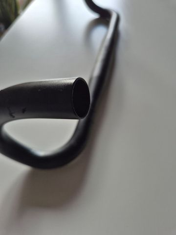 Syncros Creston 2.0 Handlebar bike d'occasion — image 2 sur 5