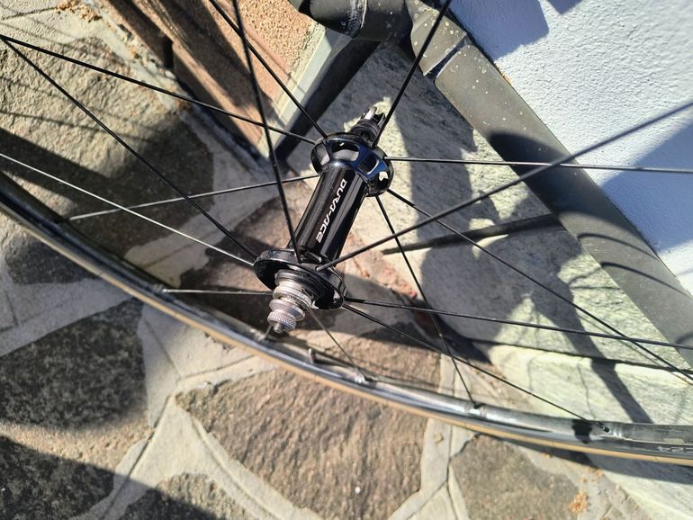 Slide 2