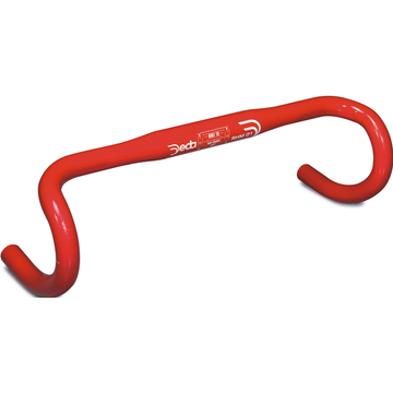 Deda Lenker Zero1 RHM01 46 cm bike d'occasion — image 2 sur 4