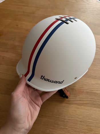 Used Thousand Heritage 2.0 Small bike — image 1 of 5