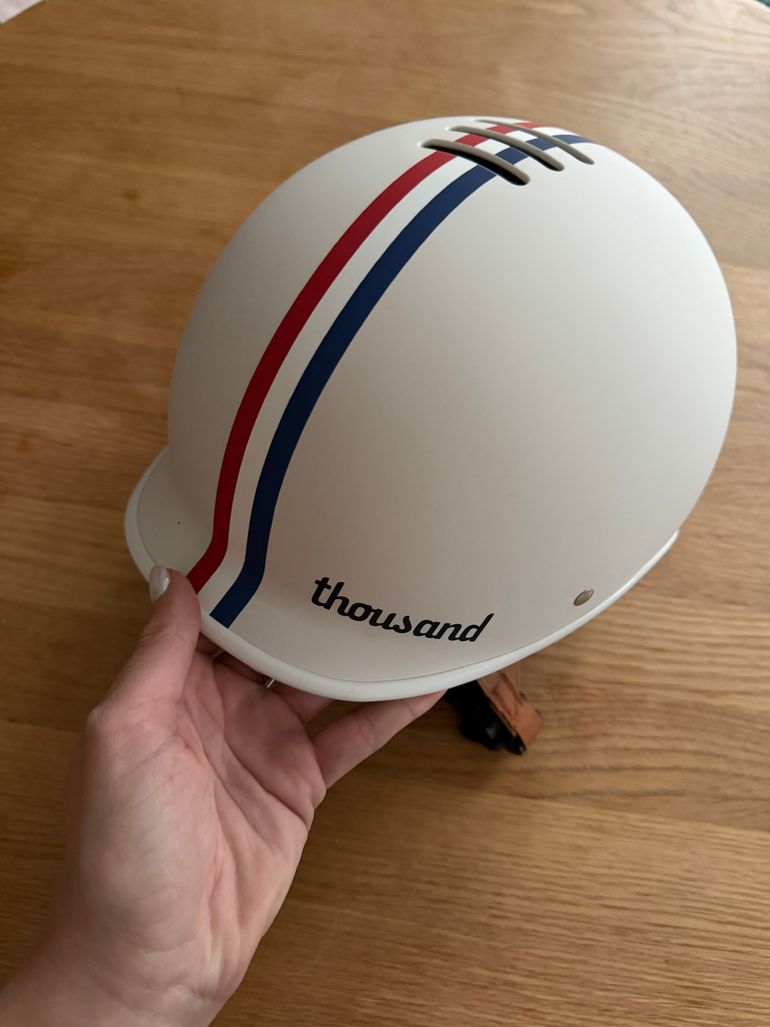 Used Thousand Heritage 2.0 Small bike — image 1 of 5