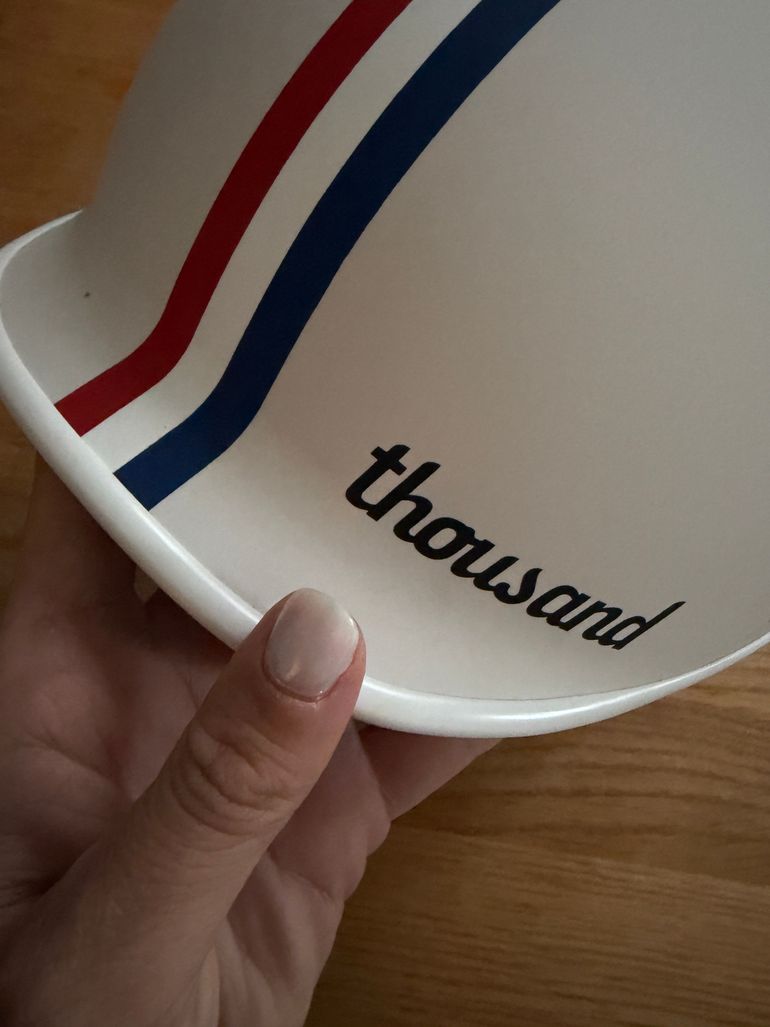 Used Thousand Heritage 2.0 Small bike — image 5 of 5