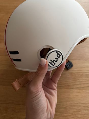 Used Thousand Heritage 2.0 Small bike — image 3 of 5