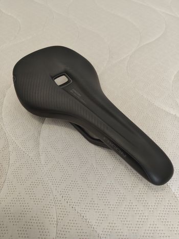 Ergon, SR Pro Carbon Men