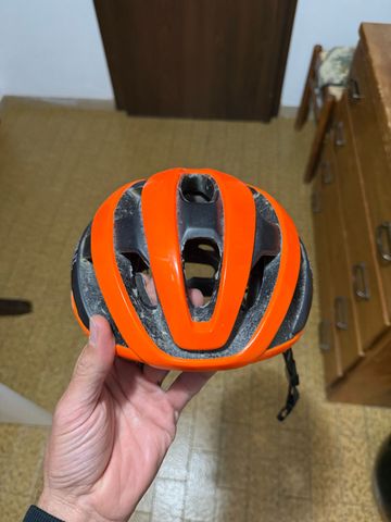 Used Dotout Coupè Pro Helmet 2024 bike — image 1 of 3
