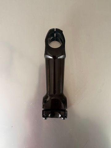 Used Thomson Elite X4 bike — image 4 of 5
