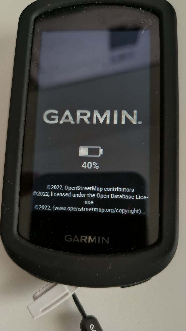 Slide 2