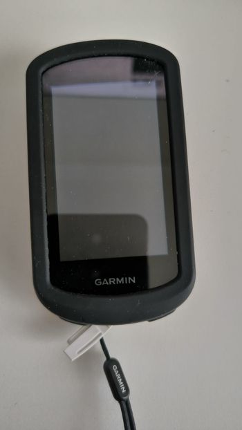 Garmin, Edge Explore 2 GPS Cycling Computer