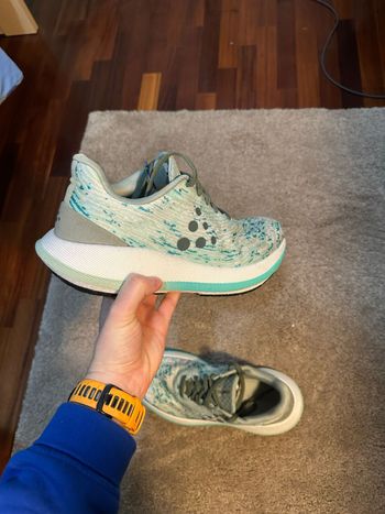 Used craft Pacer 2 Running Shoes bike — image 7 of 10