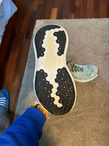Used craft Pacer 2 Running Shoes bike — image 5 of 10
