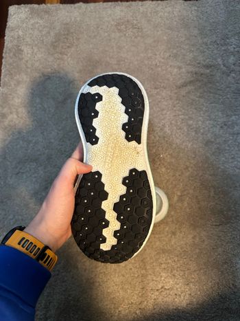 Used craft Pacer 2 Running Shoes bike — image 10 of 10