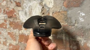 Used Pro Stealth Performance Saddle 2025 bike — image 8 of 8