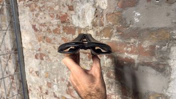 Used Pro Stealth Performance Saddle 2025 bike — image 5 of 8