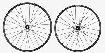Použité Mavic E-Crosstrail SL 29/27.5 Mullet MTB Wheelset 110855 Wheels