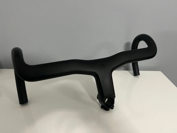 Syncros, Handlebar