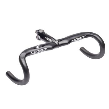 Most, Talon UD Carbon