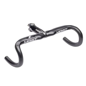 Used most Talon UD Carbon Cockpit