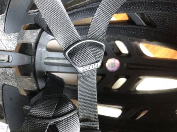 Giro Agilis MIPS Helmet 2024 bike usato — immagine 6 di 8